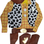 Imagen anterior del producto