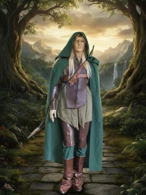 Arquero