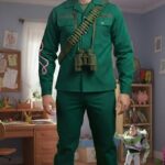 Sargento
